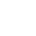 Unique Technologies